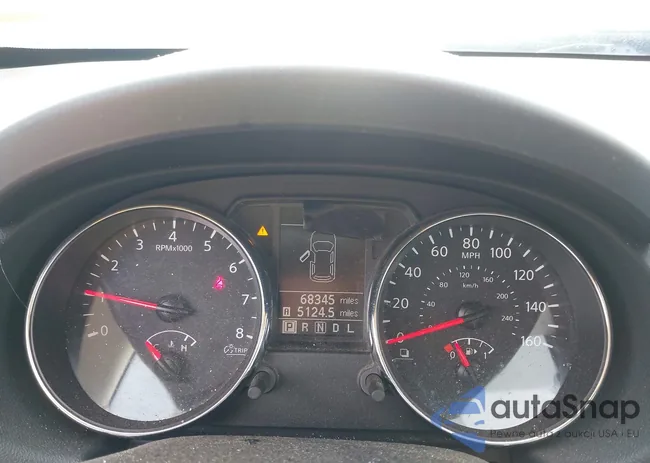 JN8AS5MV9DW615655: 44113945