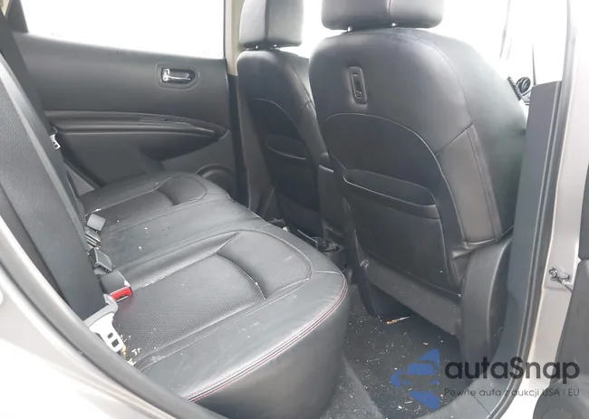 JN8AS5MV9DW615655: 44113945