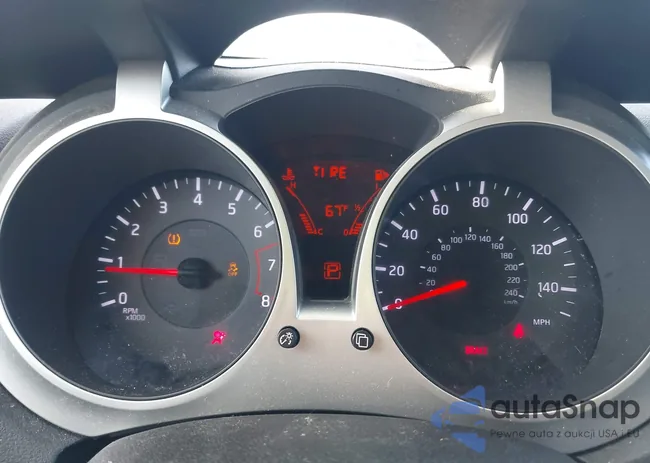 JN8AF5MR7ET355847: 44113948