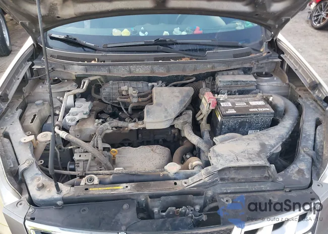 JN8AS5MT3CW603451: 44113951