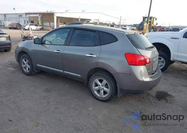 JN8AS5MT3CW603451: 44113951