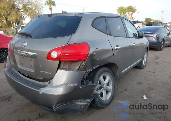 JN8AS5MT3CW603451: 44113951