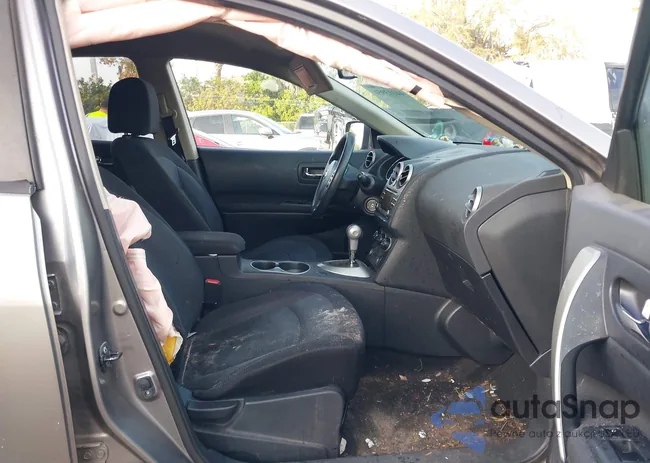 JN8AS5MT3CW603451: 44113951