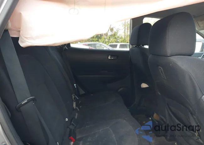 JN8AS5MT3CW603451: 44113951