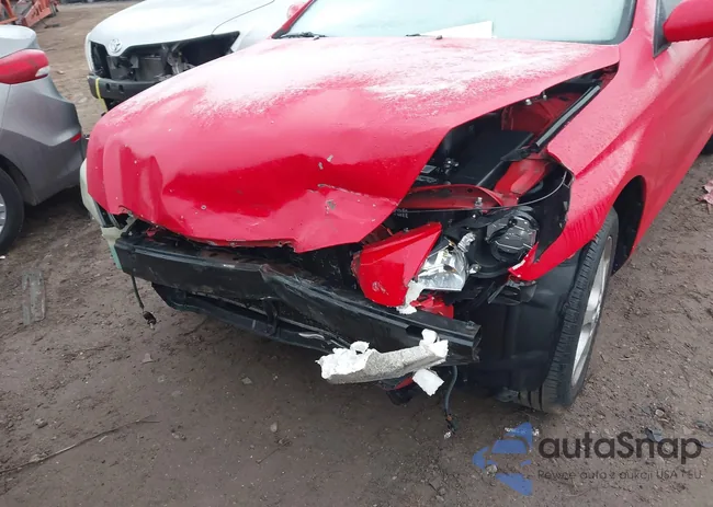 4T1CA30P24U002772: 44113953