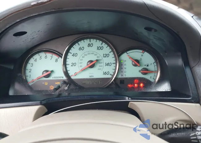 4T1CA30P24U002772: 44113953