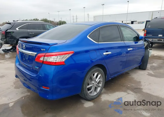 3N1AB7AP9EY318749: 44113959