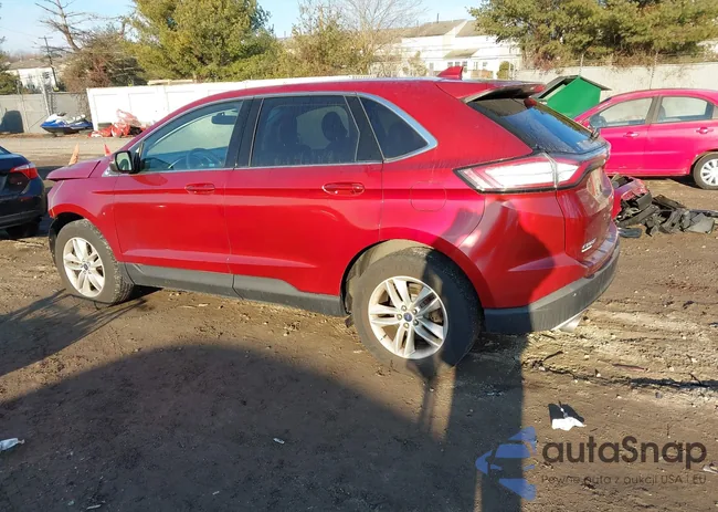 2FMPK4J83GBB29651: 44113958