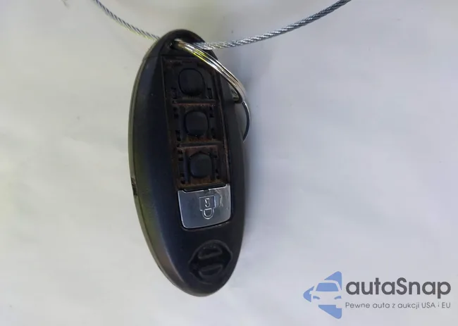 1N4AA5AP9EC465463: 44113960