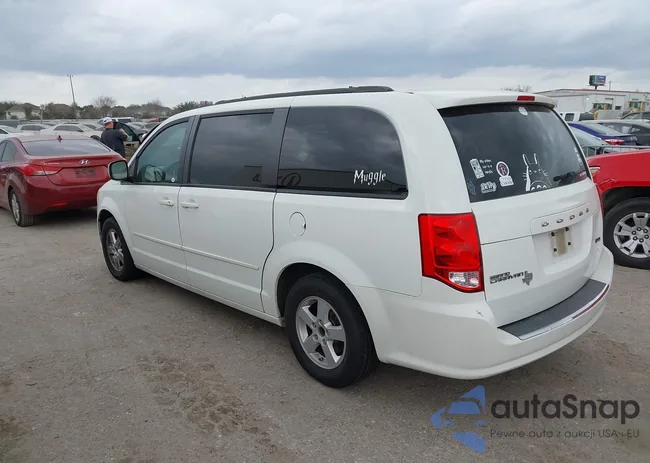 2C4RDGCG0CR388418: 44113963