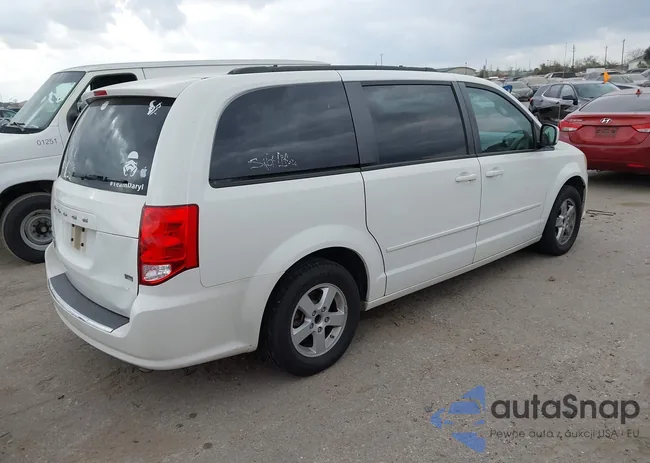 2C4RDGCG0CR388418: 44113963