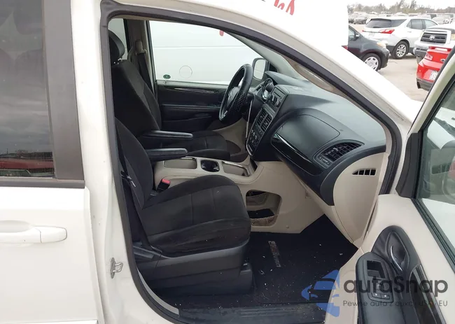 2C4RDGCG0CR388418: 44113963