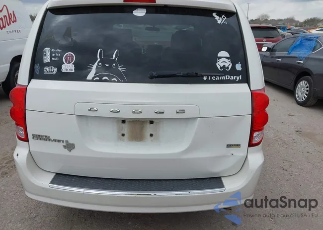 2C4RDGCG0CR388418: 44113963