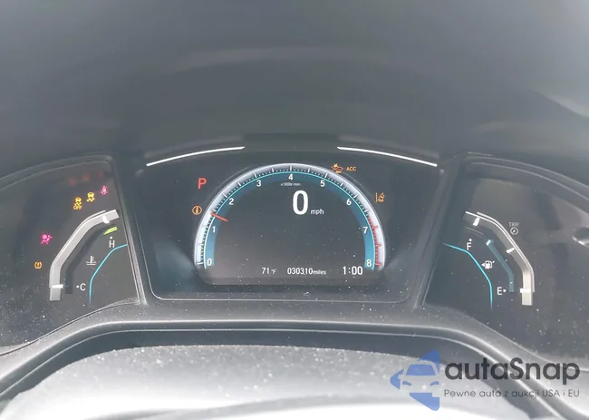 19XFC2F63KE050930: 44113966