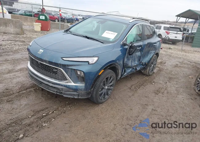 KL4AMESL4RB047475: 44113972