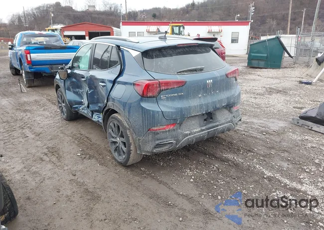 KL4AMESL4RB047475: 44113972