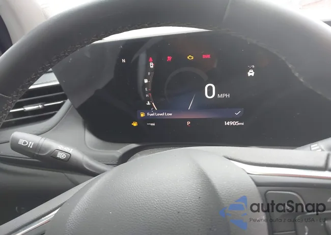 KL4AMESL4RB047475: 44113972