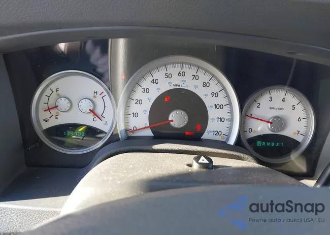 1D8HD58D84F202116: 44113973