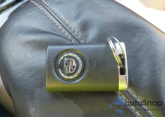 2G61M5S3XE9301212: 44113977