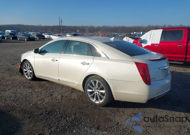 2G61M5S3XE9301212: 44113977