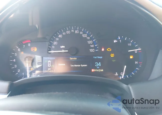 2G61M5S3XE9301212: 44113977