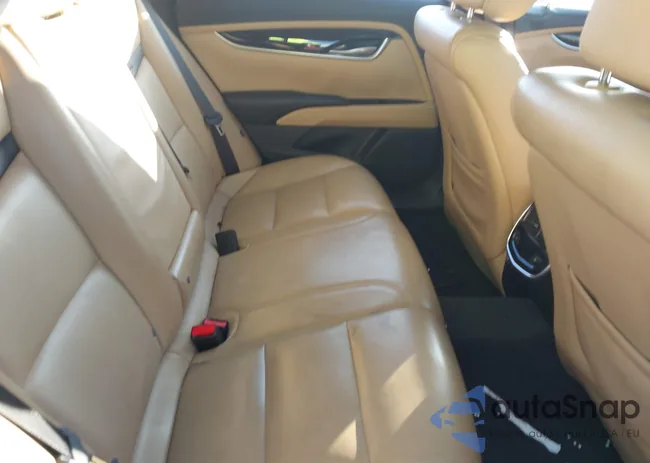 2G61M5S3XE9301212: 44113977