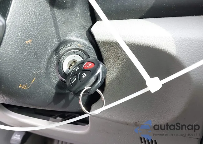 4T1BK46K07U552129: 44113978