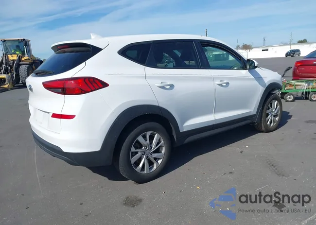 KM8J23A48MU337950: 44113980