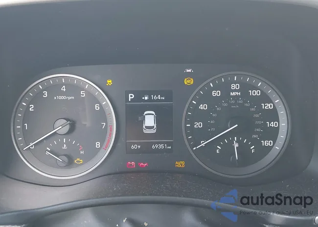 KM8J23A48MU337950: 44113980