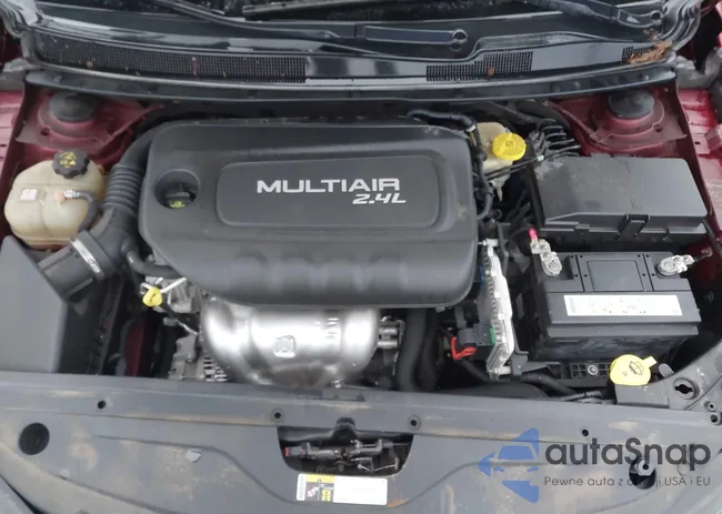 1C3CCCAB8FN754575: 44113981