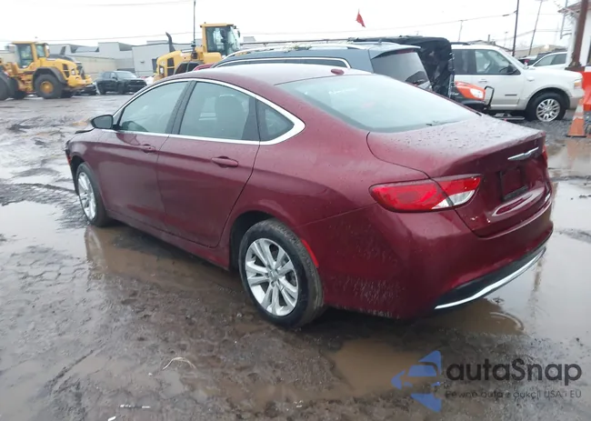 1C3CCCAB8FN754575: 44113981