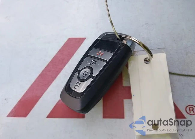 3FMCR9B64MRB18983: 44113984