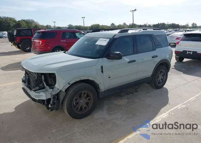 3FMCR9B64MRB18983: 44113984