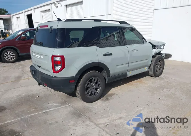 3FMCR9B64MRB18983: 44113984