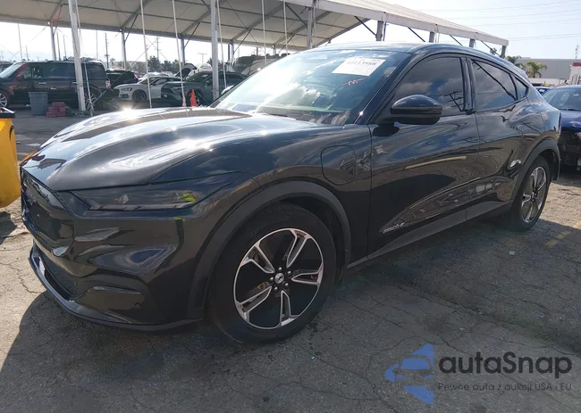 3FMTK1RM0MMA47708: 44113988