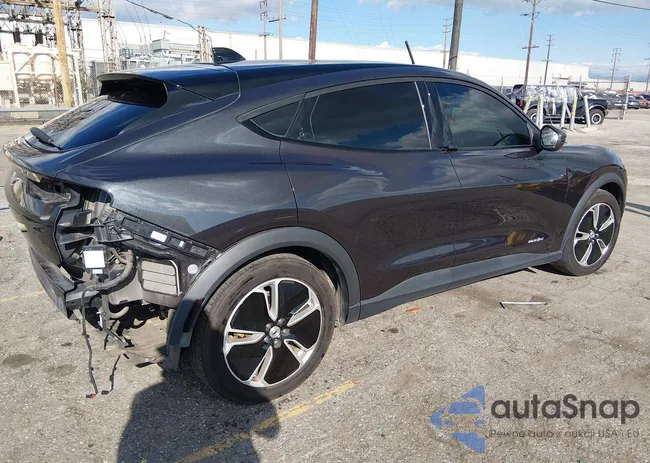 3FMTK1RM0MMA47708: 44113988