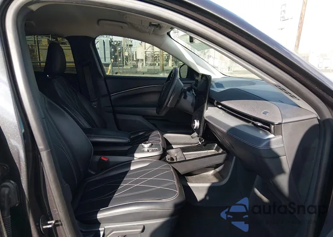 3FMTK1RM0MMA47708: 44113988