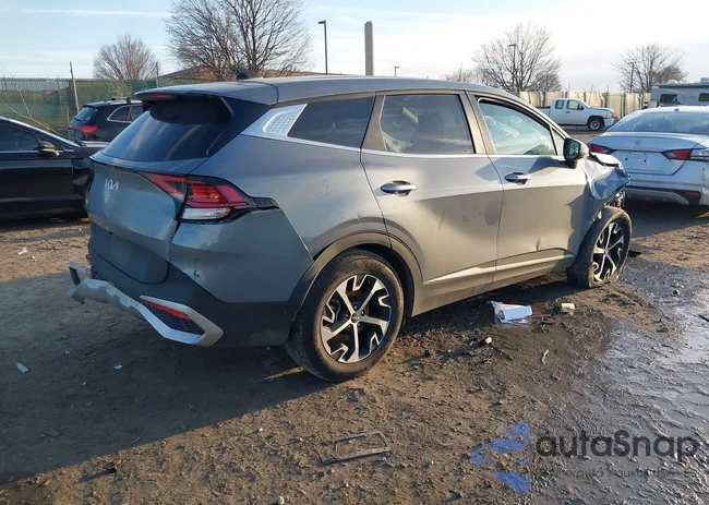 5XYK33DF9SG271572: 44113993