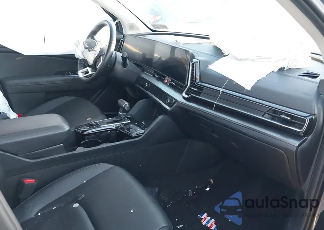 5XYK33DF9SG271572: 44113993