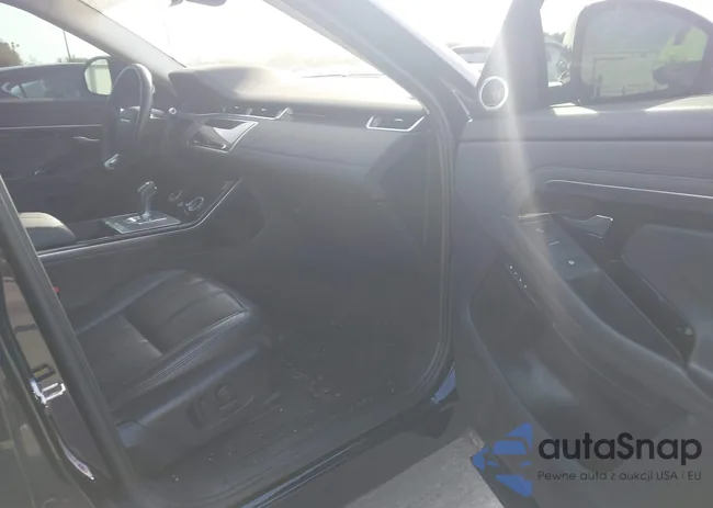 SALZP2FX3LH015593: 44113992