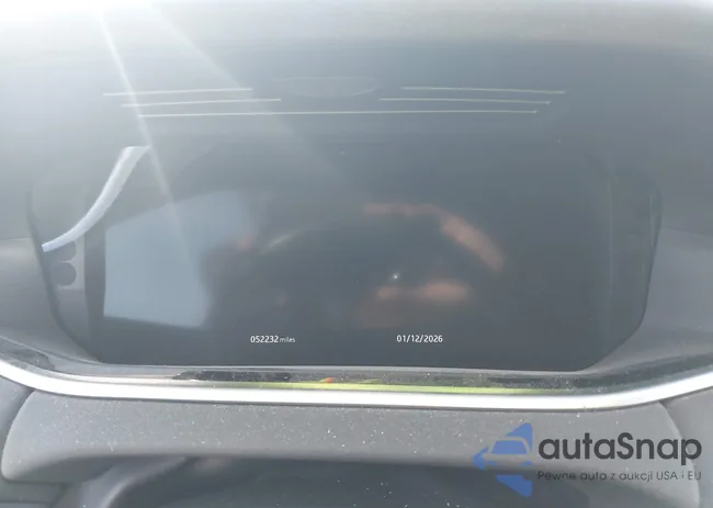 SALZP2FX3LH015593: 44113992