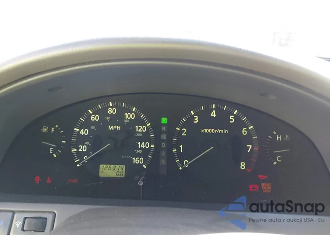 JNKCA31A81T018179: 44113995