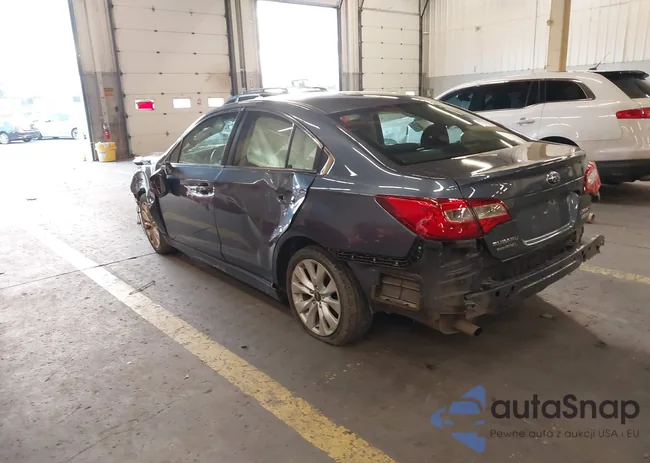 4S3BNAB68H3009766: 44113999