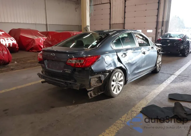 4S3BNAB68H3009766: 44113999