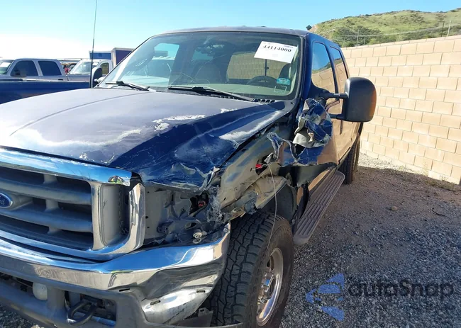 1FTNW21P63EC68067: 44114000