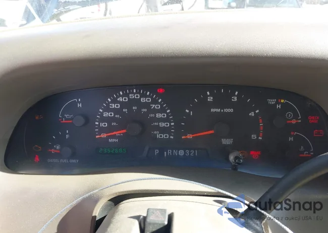 1FTNW21P63EC68067: 44114000