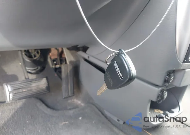 2A4GP54L17R315332: 44114001