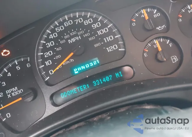 3GNFK16ZX5G186799: 44114002