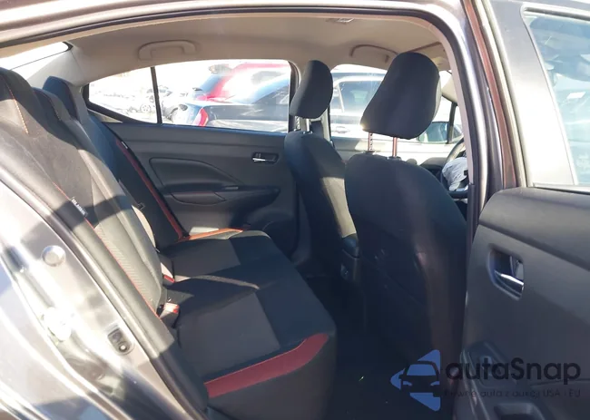 3N1CN8FV5RL920712: 44114003