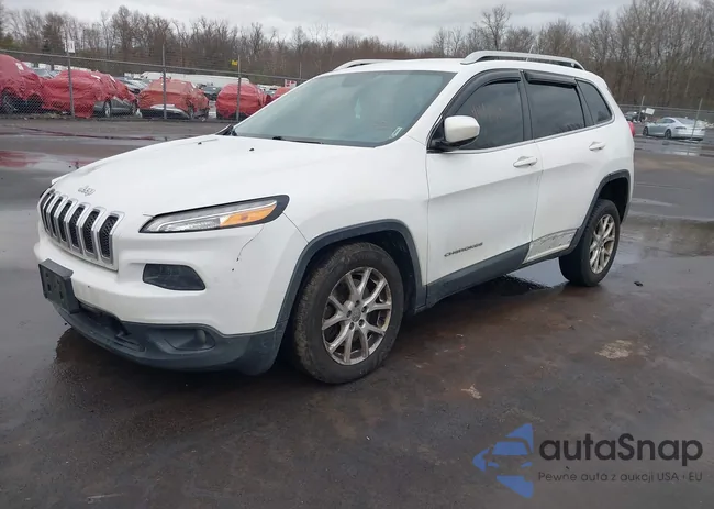 1C4PJLCB6EW157949: 44114004